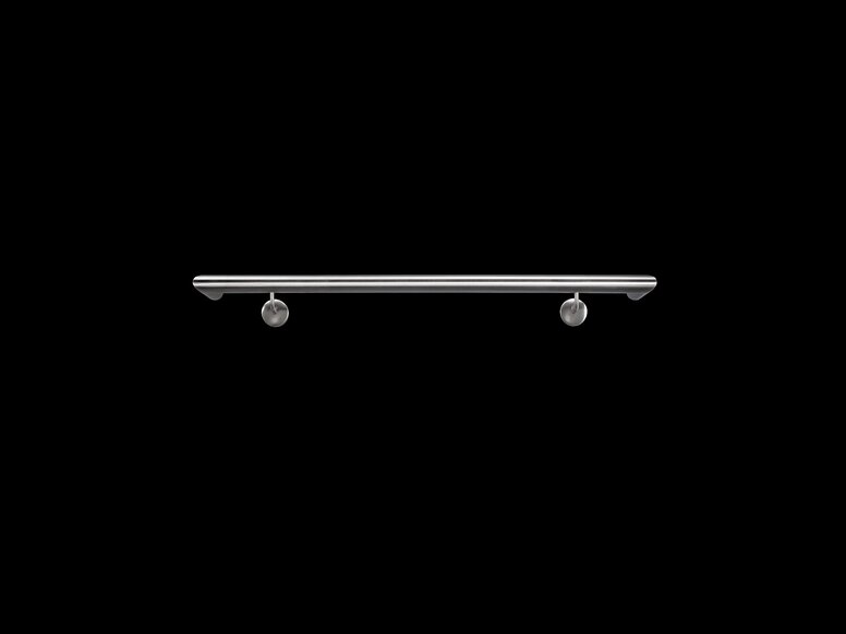 ENTRO Circum handrail system Circum handrail system